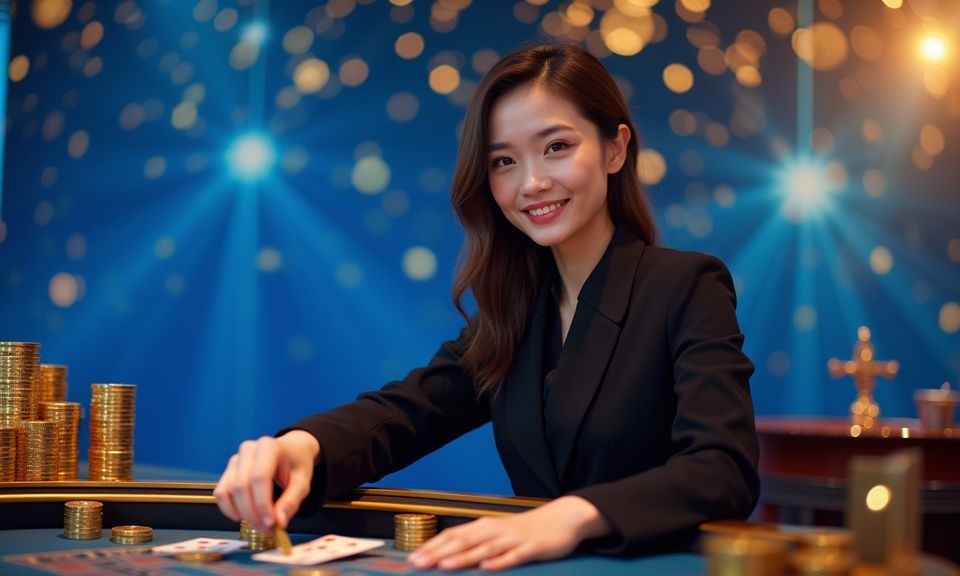 babyshark222 Sportsbook