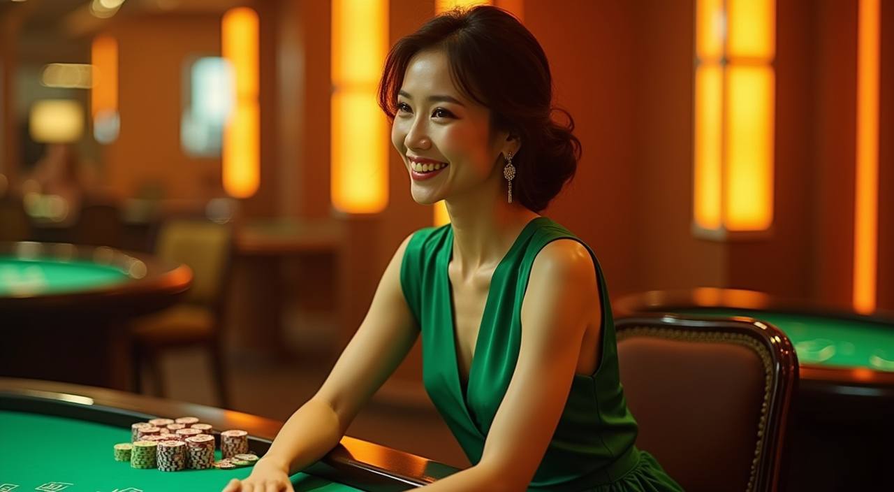 babyshark222 What Our Esports Sportsbook Covers