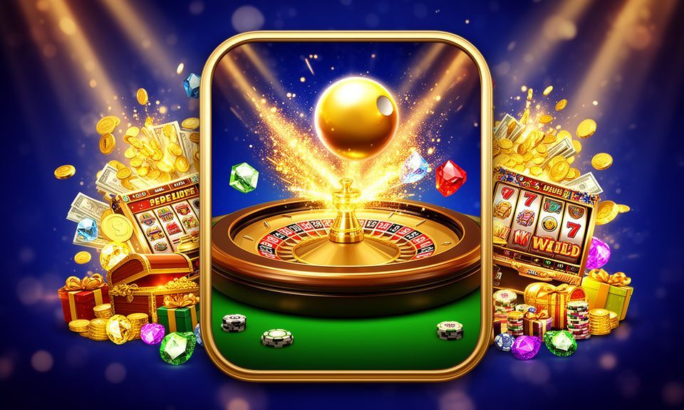 babyshark222 Live Roulette
